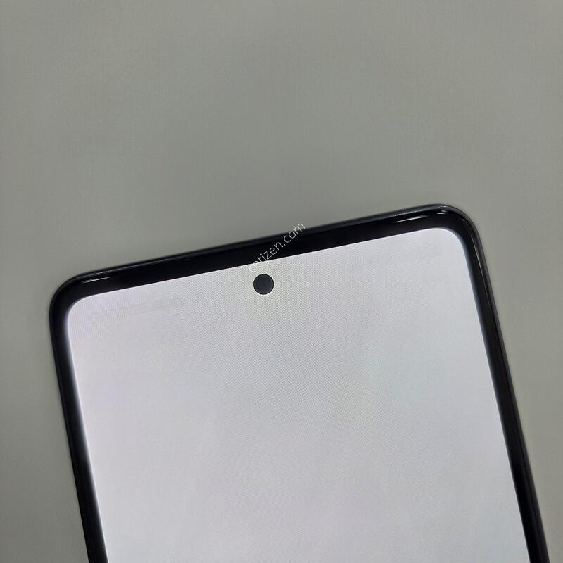 ������ A53 128GB ����