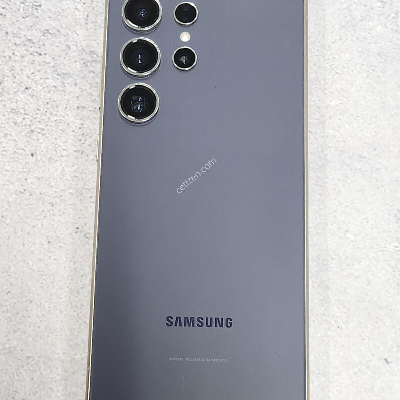 ������S24��Ʈ�� 256G ���ܻ� ���� 63070