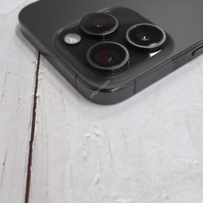 15���� 256GB