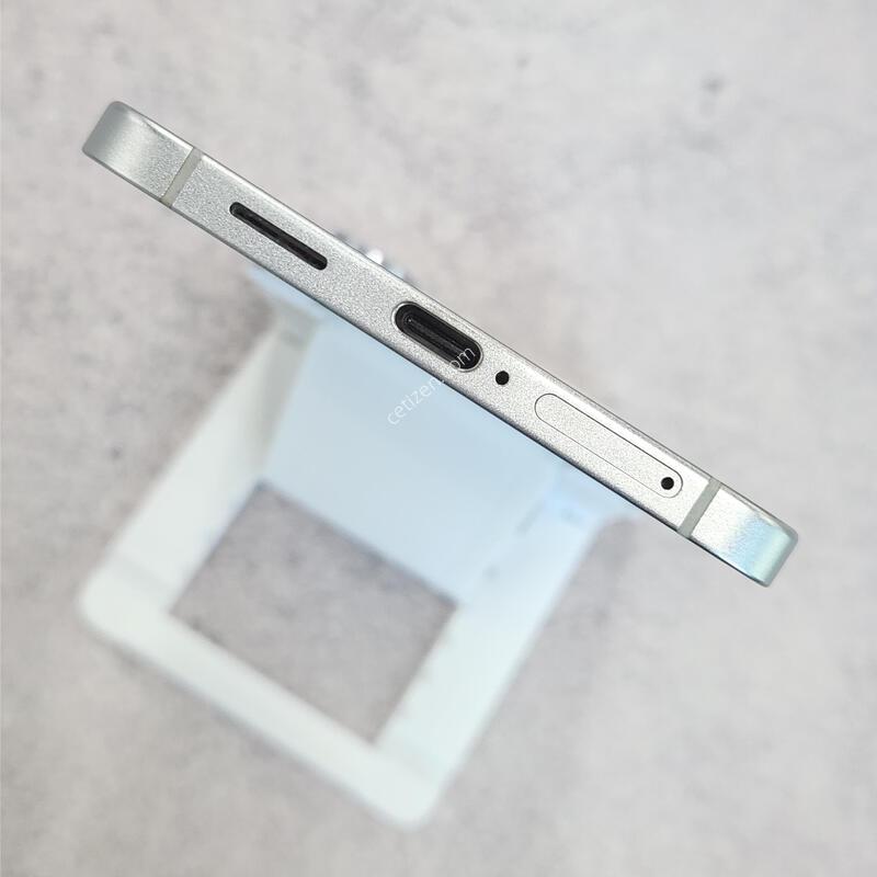 S��) ������S25���� 512G ���ܻ� ���� 63255