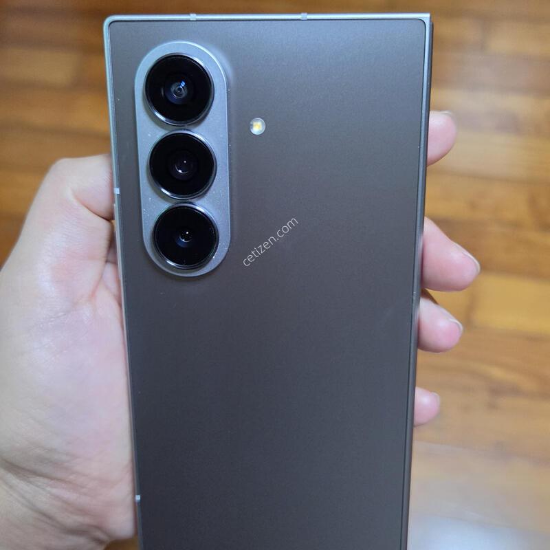 ������Z ����7 �ǹ� 512GB