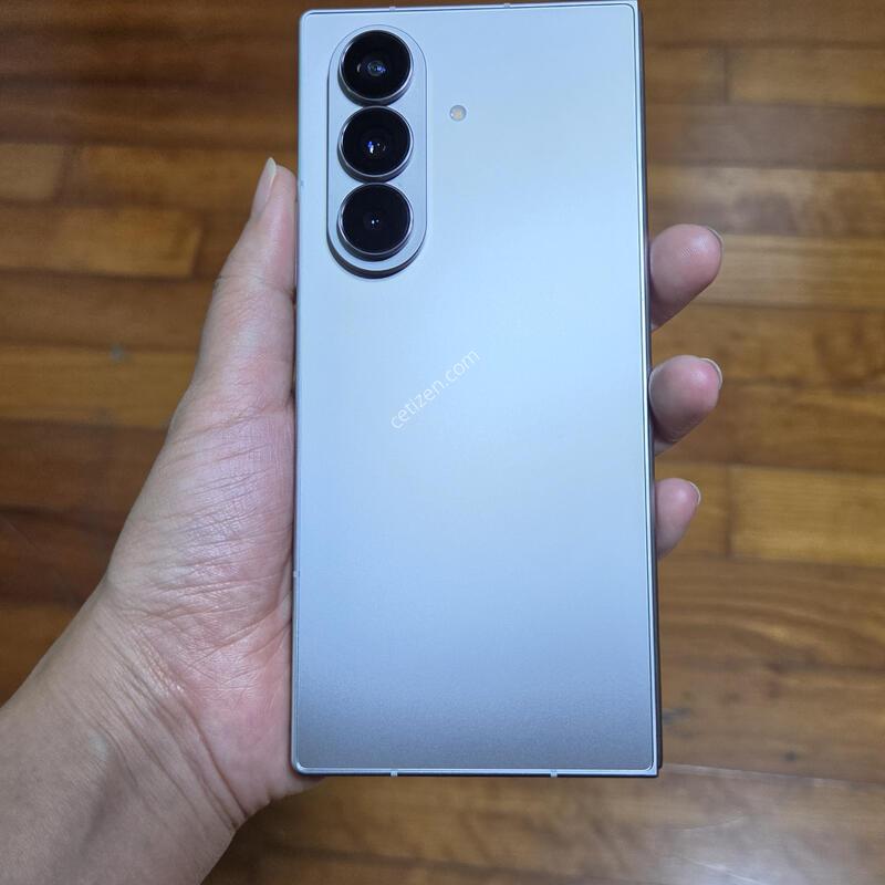 ������Z ����7 �ǹ� 512GB