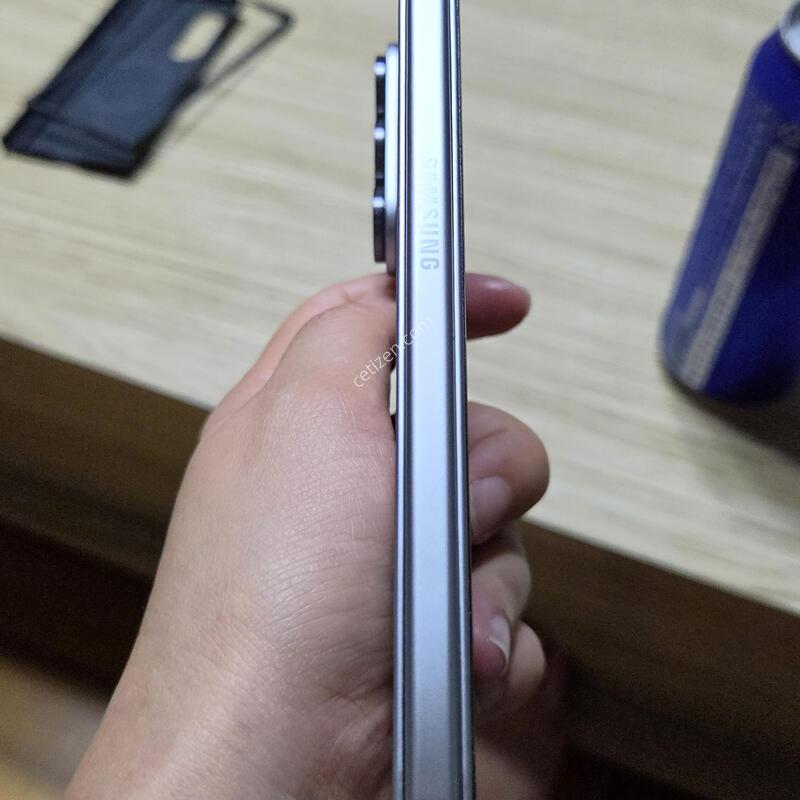 ������Z ����7 �ǹ� 512GB