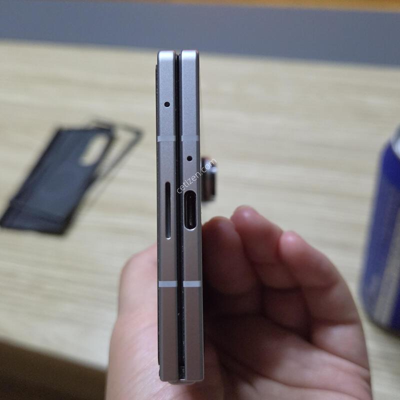 ������Z ����7 �ǹ� 512GB