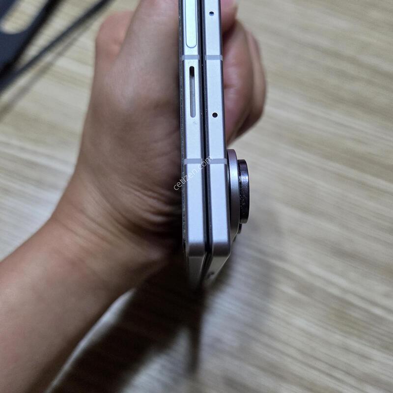 ������Z ����7 �ǹ� 512GB