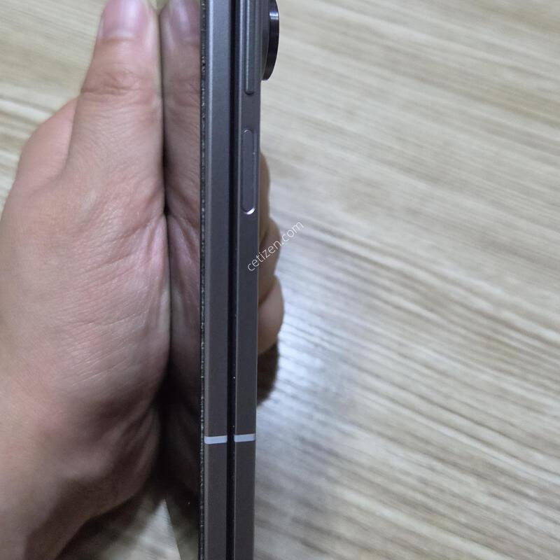 ������Z ����7 �ǹ� 512GB