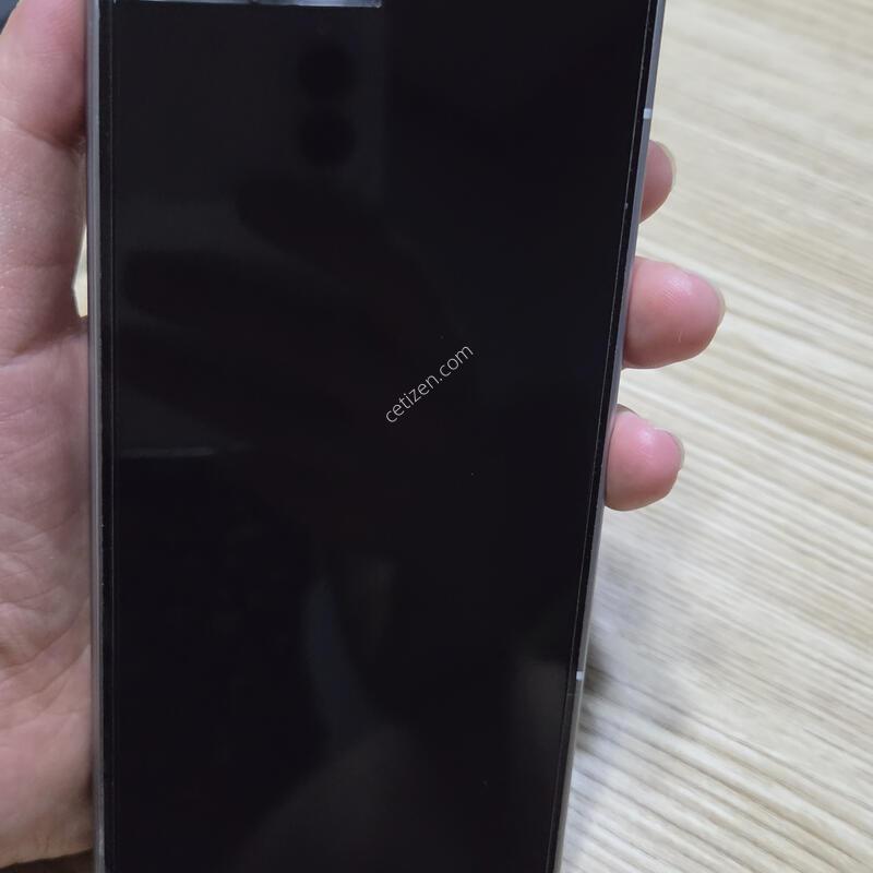 ������Z ����7 �ǹ� 512GB