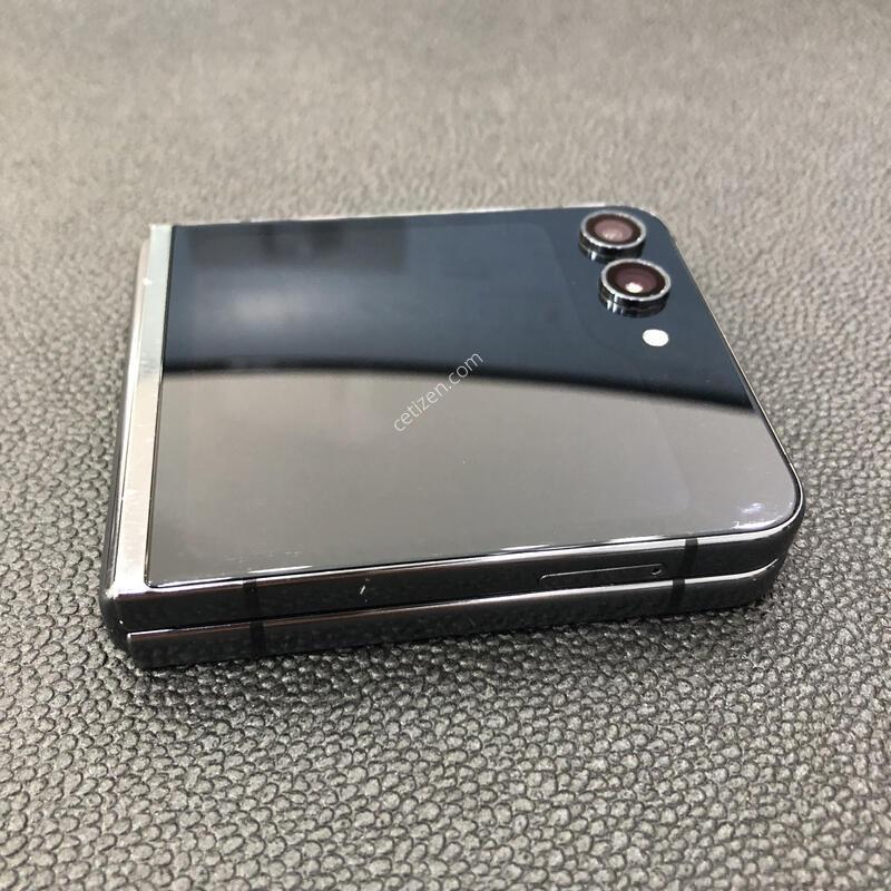 ��Ʈ�ø�5 ����,�ܻ� ����,�����ϰ� �Ǹ��մϴ�