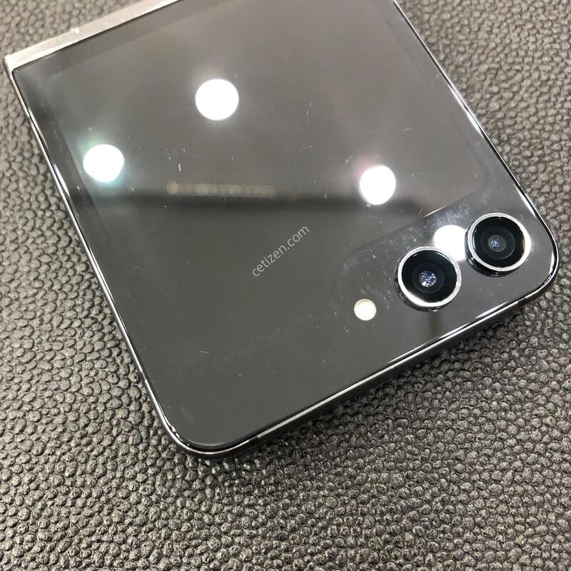 ��Ʈ�ø�5 ����,�ܻ� ����,�����ϰ� �Ǹ��մϴ�