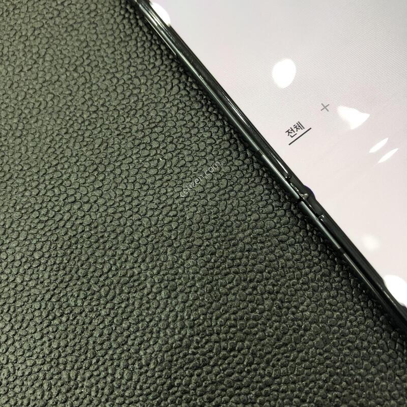 ��Ʈ�ø�5 ����,�ܻ� ����,�����ϰ� �Ǹ��մϴ�