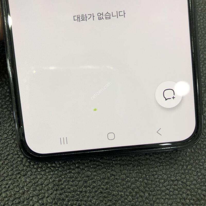 ��Ʈ�ø�5 ����,�ܻ� ����,�����ϰ� �Ǹ��մϴ�