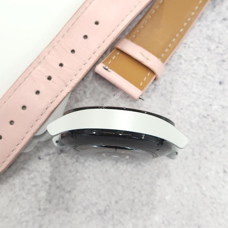 A��) �����ÿ�ġ5 40mm ���귯 63145