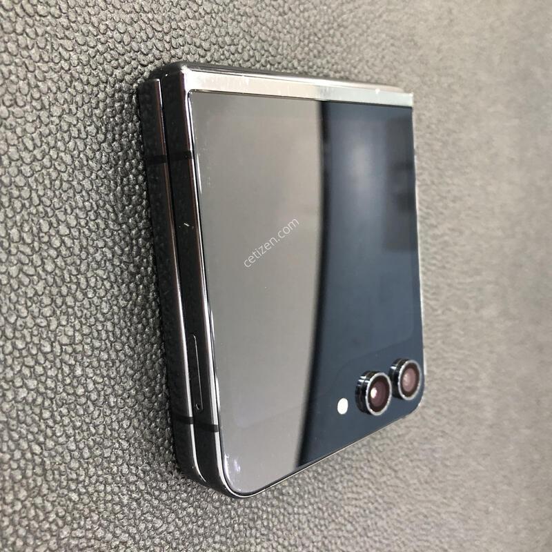 ��Ʈ�ø�5 ����,�ܻ� ����,�����ϰ� �Ǹ��մϴ�