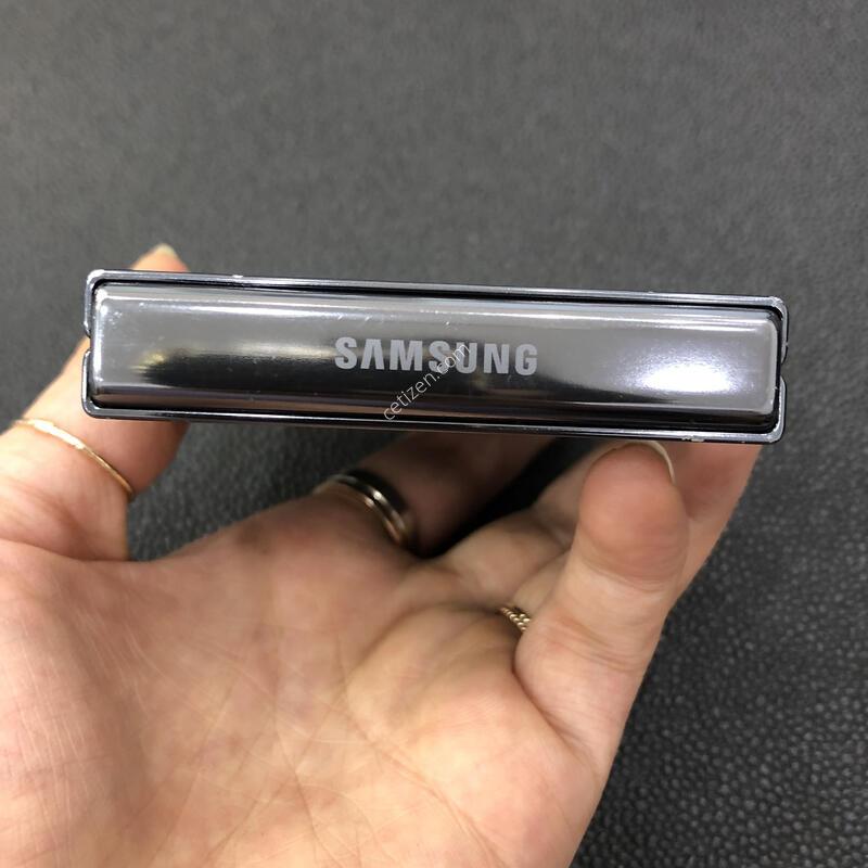 ��Ʈ�ø�5 ����,�ܻ� ����,�����ϰ� �Ǹ��մϴ�