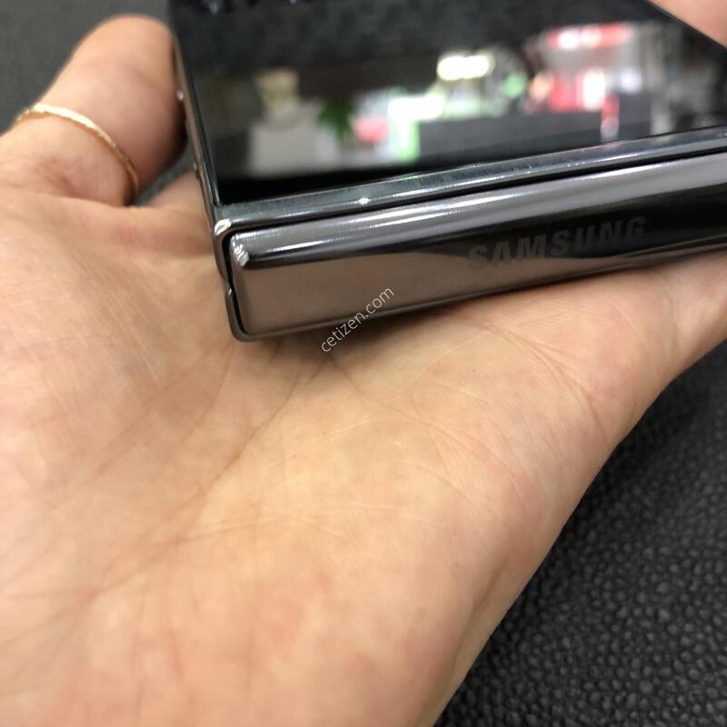 ��Ʈ�ø�5 ����,�ܻ� ����,�����ϰ� �Ǹ��մϴ�