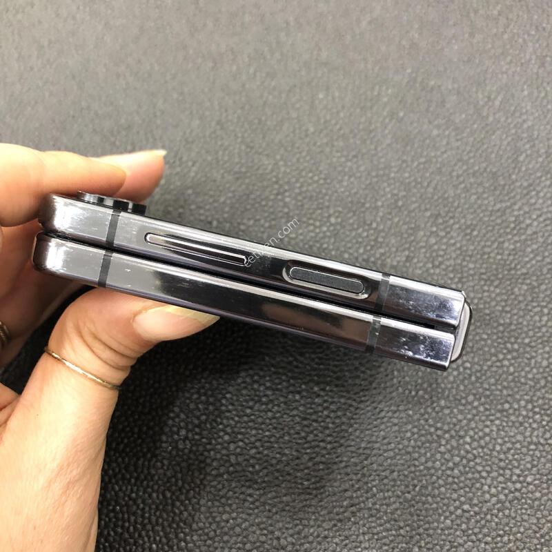 ��Ʈ�ø�5 ����,�ܻ� ����,�����ϰ� �Ǹ��մϴ�