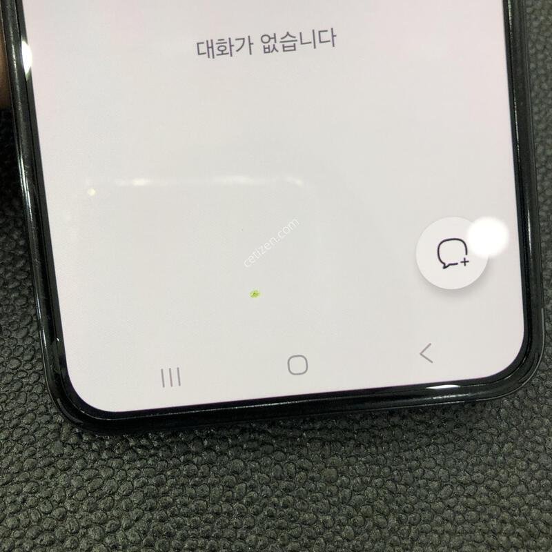 ��Ʈ�ø�5 ����,�ܻ� ����,�����ϰ� �Ǹ��մϴ�