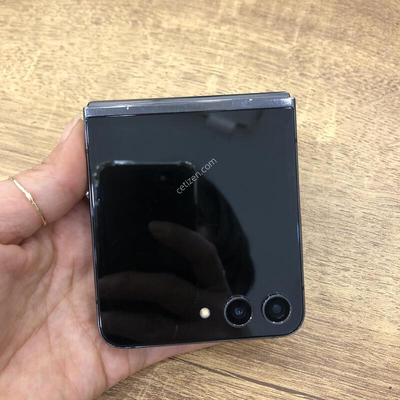 ��Ʈ�ø�5 ����,�ܻ� ����,�����ϰ� �Ǹ��մϴ�