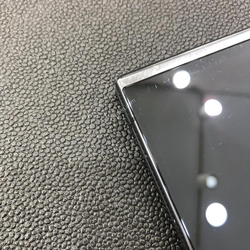 ��Ʈ�ø�5 ����,�ܻ� ����,�����ϰ� �Ǹ��մϴ�