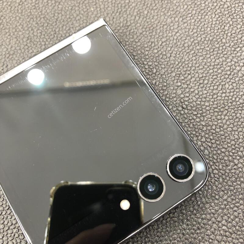 ��Ʈ�ø�5 ����,�ܻ� ����,�����ϰ� �Ǹ��մϴ�