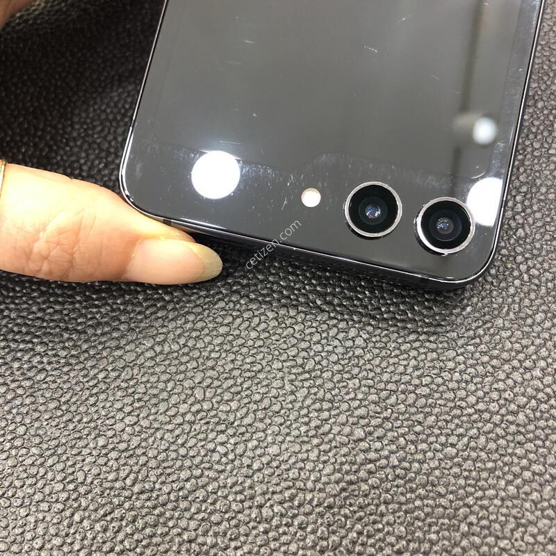 ��Ʈ�ø�5 ����,�ܻ� ����,�����ϰ� �Ǹ��մϴ�