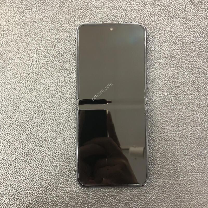 ��Ʈ�ø�5 ����,�ܻ� ����,�����ϰ� �Ǹ��մϴ�