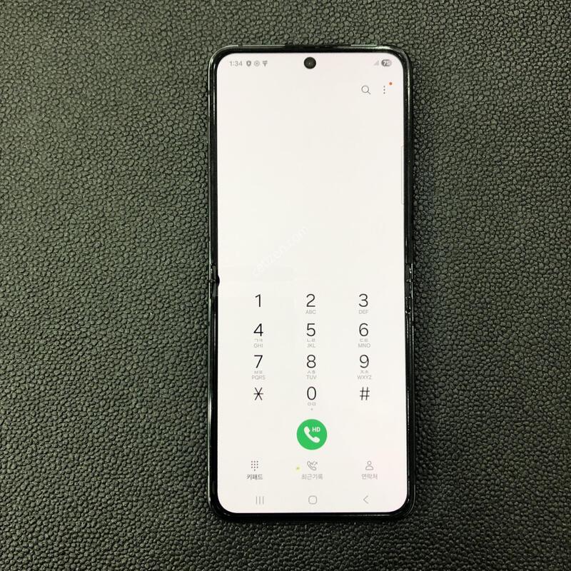 ��Ʈ�ø�5 ����,�ܻ� ����,�����ϰ� �Ǹ��մϴ�