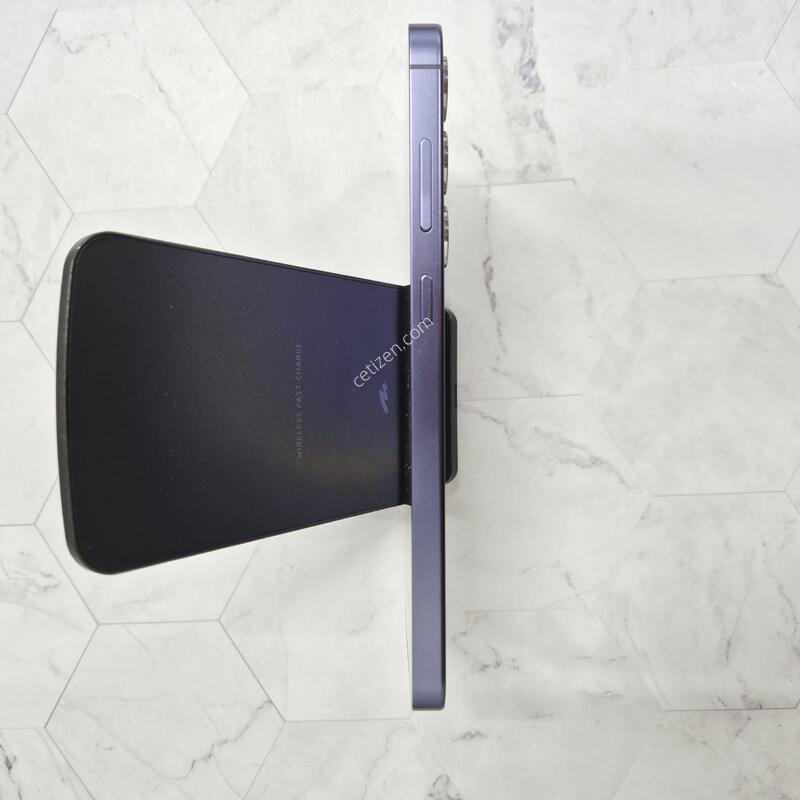 ������S24�÷��� ���̿÷� 512GB
