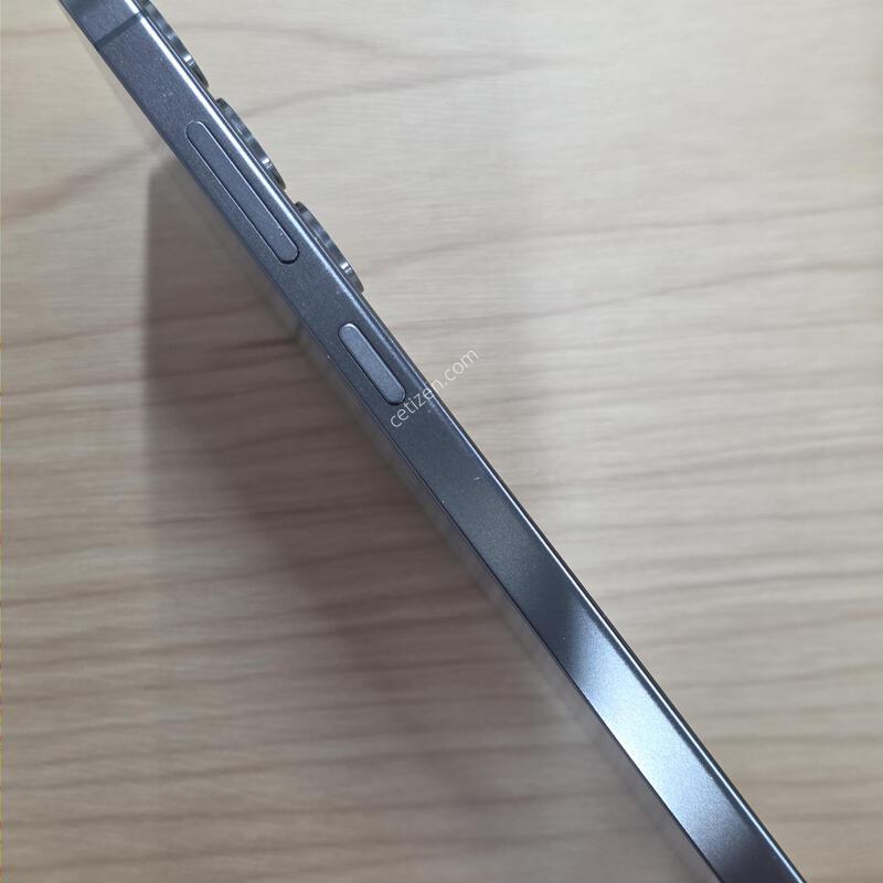 S24 256GB