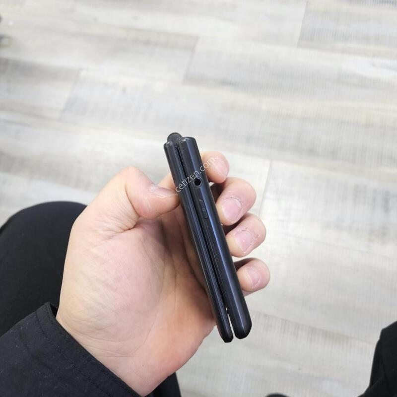 ȿ���� ����Y110 ���� �߰��� ������ ������