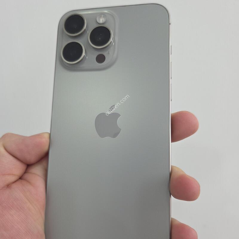 ������15���θƽ� 256GB SSS��