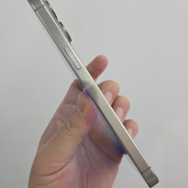 ������15���θƽ� 256GB SSS��
