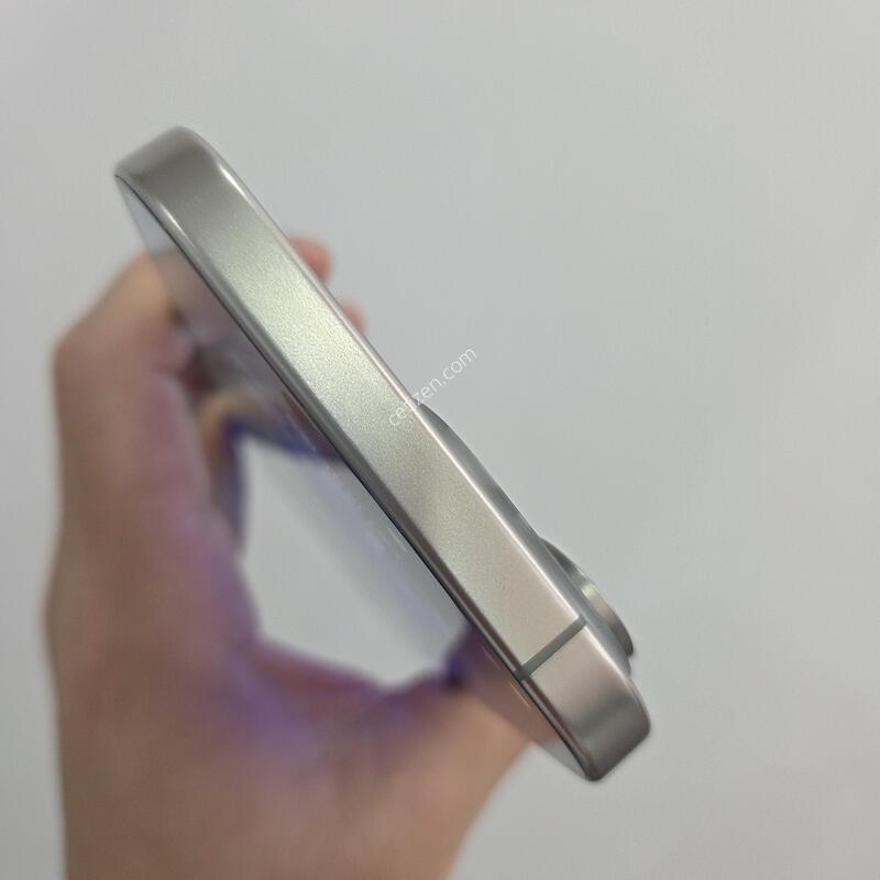 ������15���θƽ� 256GB SSS��