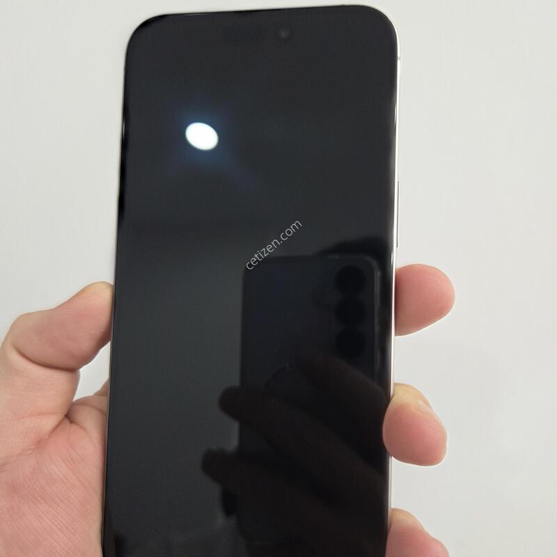 ������15���θƽ� 256GB SSS��