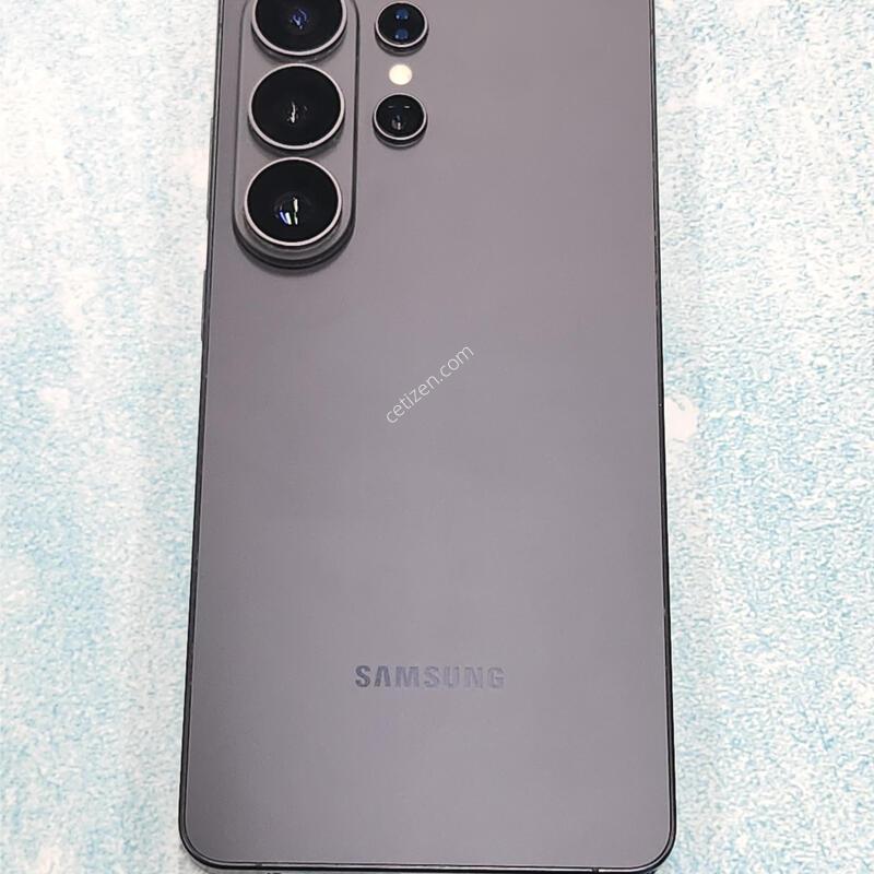 A��) ������S26��Ʈ�� 1TB ���ܻ� ���� 16336