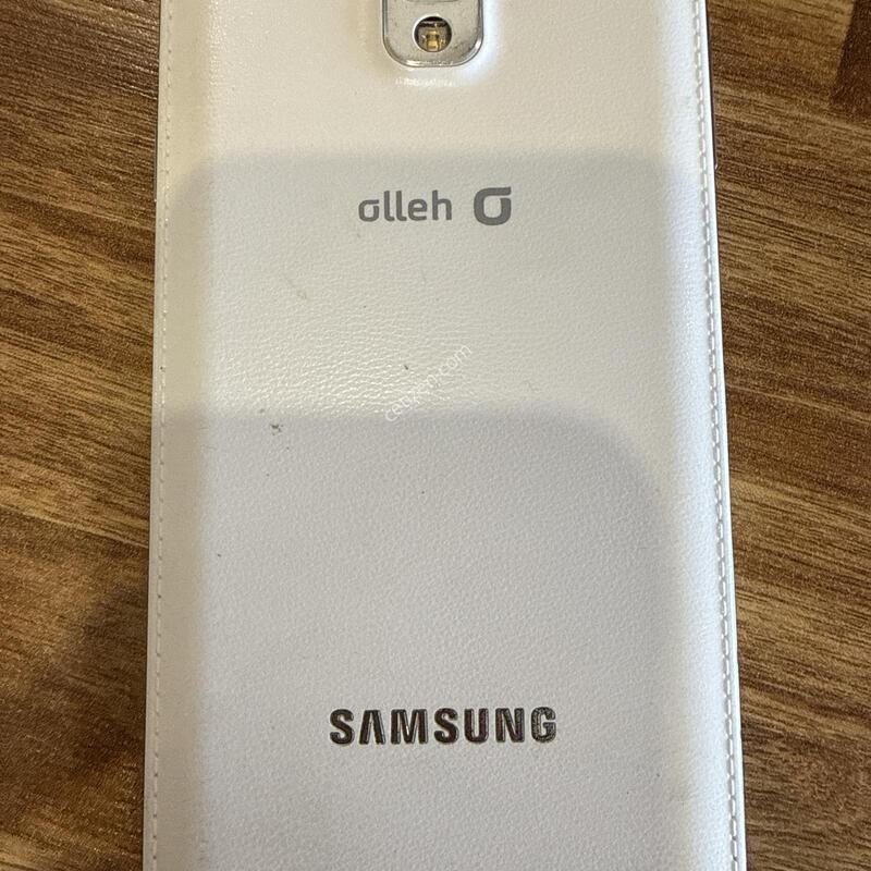 ������ ��Ʈ 3 �Ǹ��մϴ�