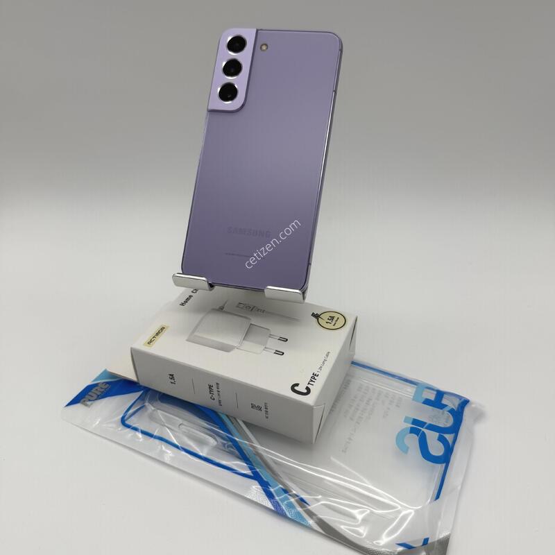 S22 ���� ���ܻ� ���۱� 256GB