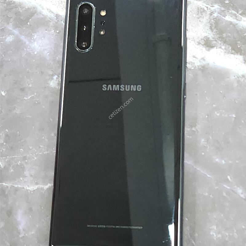 �����ó�Ʈ10+�÷��� 256G ���� ����� 63382