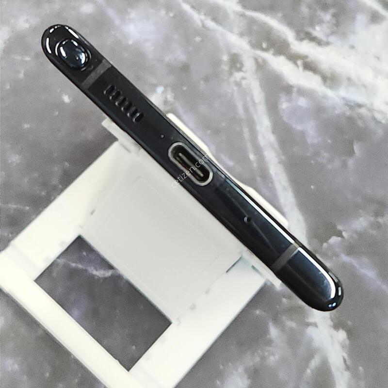 �����ó�Ʈ10+�÷��� 256G ���� ����� 63382