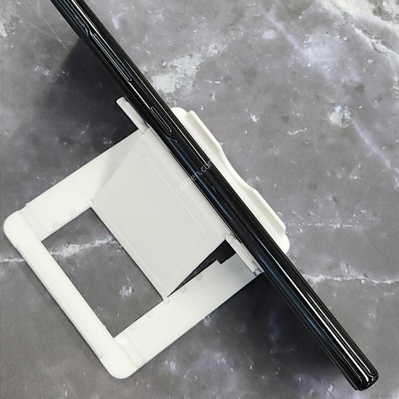 �����ó�Ʈ10+�÷��� 256G ���� ����� 63382