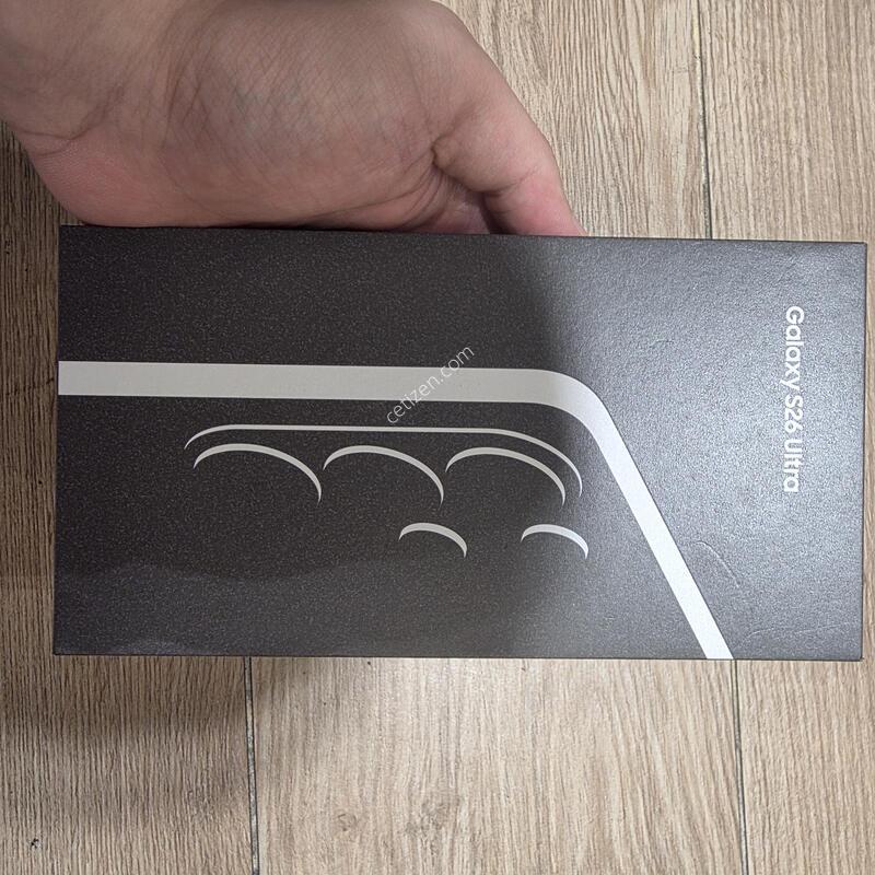 ������s26��Ʈ��
