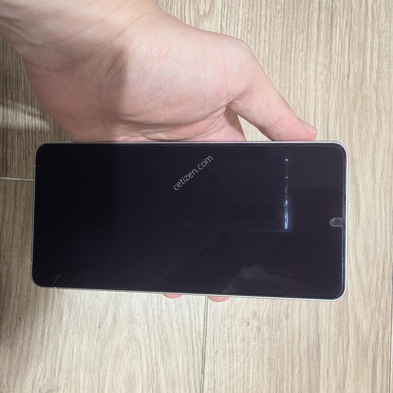 ������s26��Ʈ��