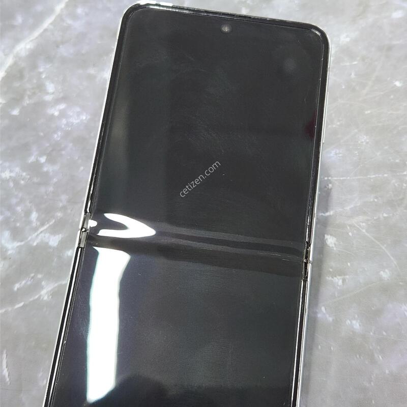 ������Z�ø�5 512G ���ܻ� ��Ʈ 32026
