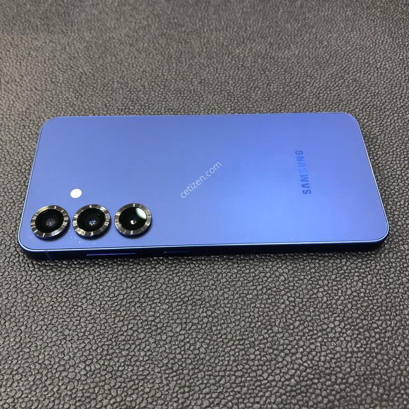 ������S25 ���̺� 512G,����� ���ƿ�,�ܻ� ����,����������