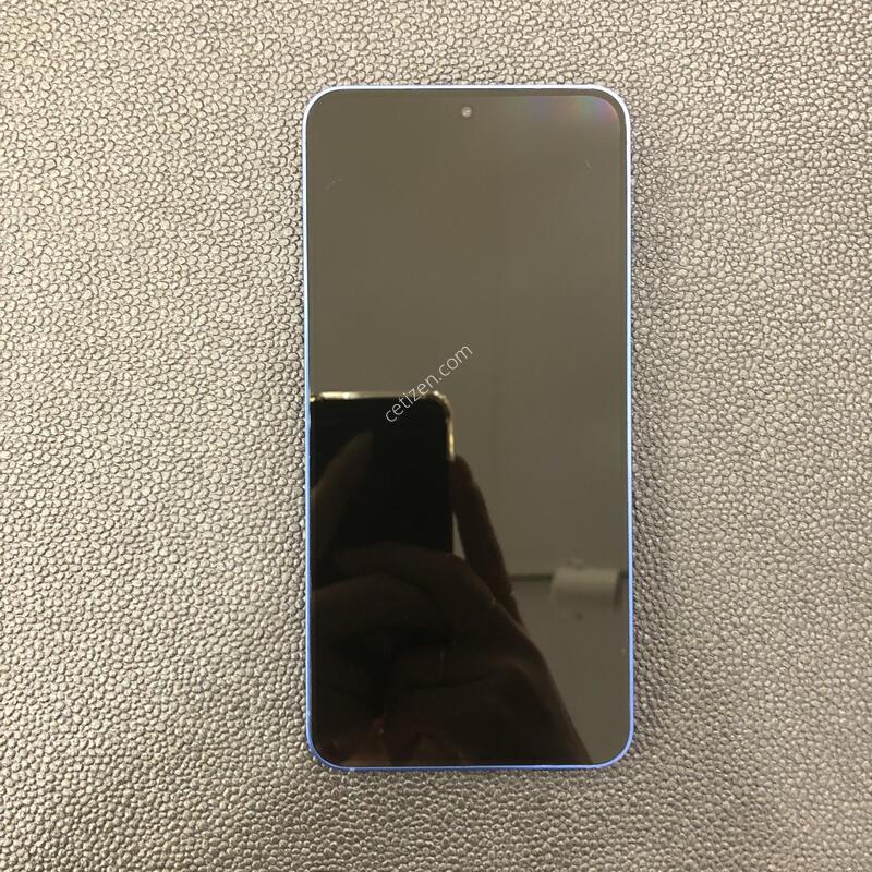 ������S25 ���̺� 512G,����� ���ƿ�,�ܻ� ����,����������
