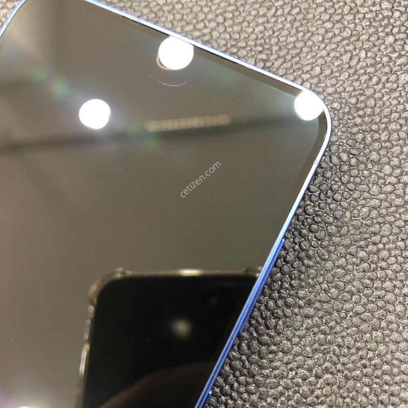 ������S25 ���̺� 512G,����� ���ƿ�,�ܻ� ����,����������