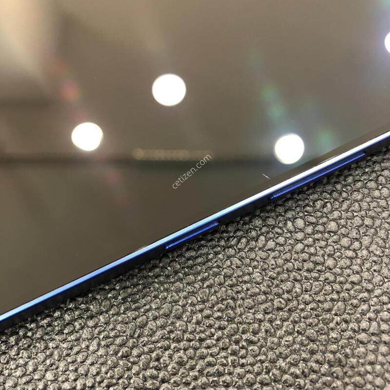 ������S25 ���̺� 512G,����� ���ƿ�,�ܻ� ����,����������