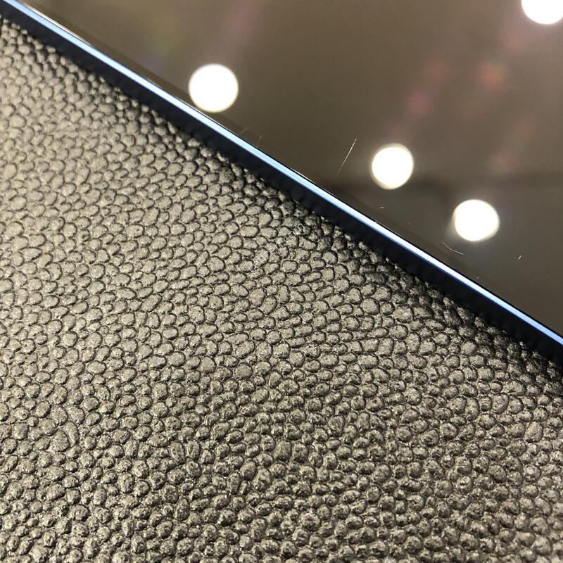 ������S25 ���̺� 512G,����� ���ƿ�,�ܻ� ����,����������