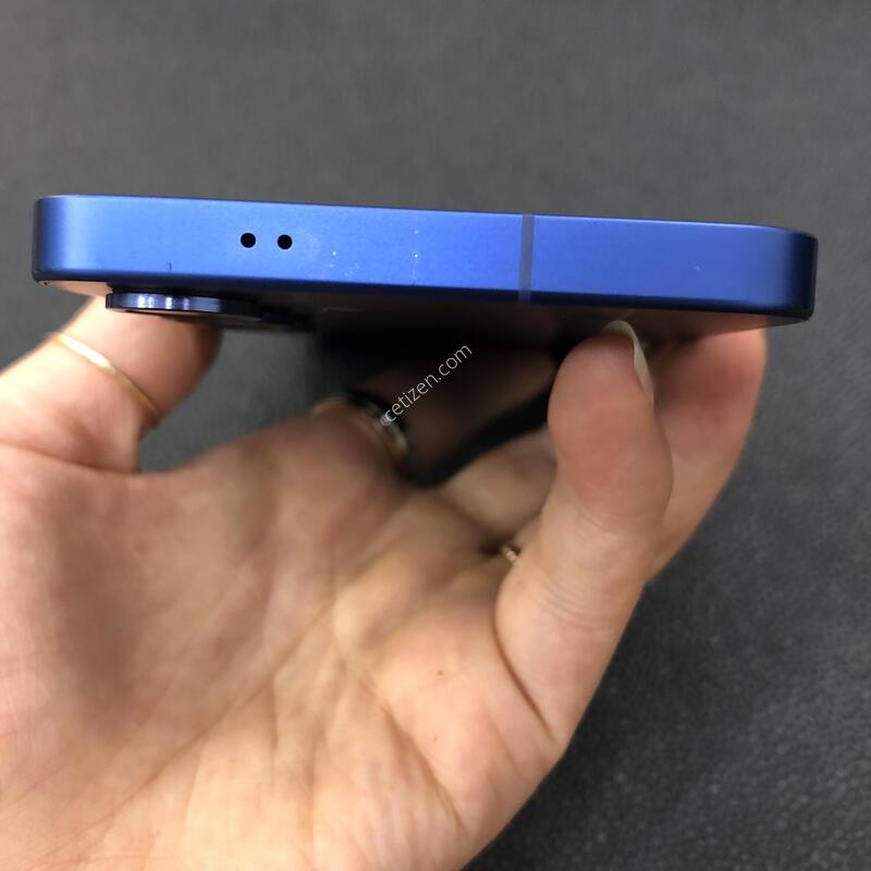 ������S25 ���̺� 512G,����� ���ƿ�,�ܻ� ����,����������