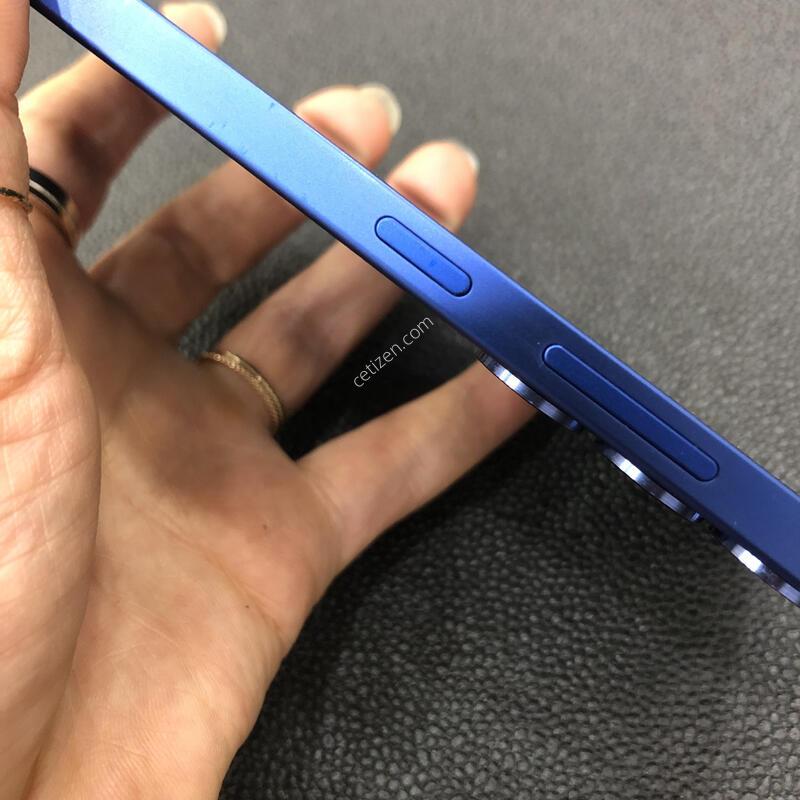 ������S25 ���̺� 512G,����� ���ƿ�,�ܻ� ����,����������